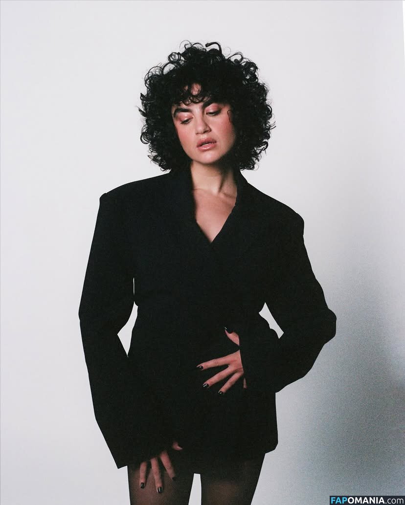 Sarah Yarkin / https: / sarahyarkin Meztelen OnlyFans  Kikerült fotó #9