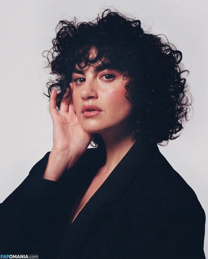 Sarah Yarkin / https: / sarahyarkin Meztelen OnlyFans  Kikerült fotó #10