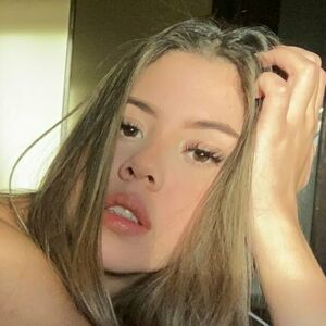 Sarah2shy