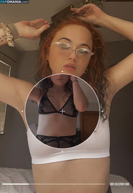 SarahgMartin4 Meztelen OnlyFans  Kikerült fotó #1