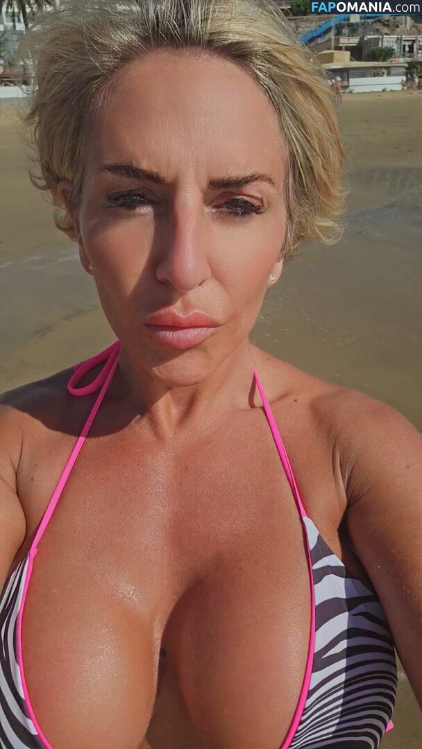 Sarahh_b Meztelen OnlyFans  Kikerült fotó #5