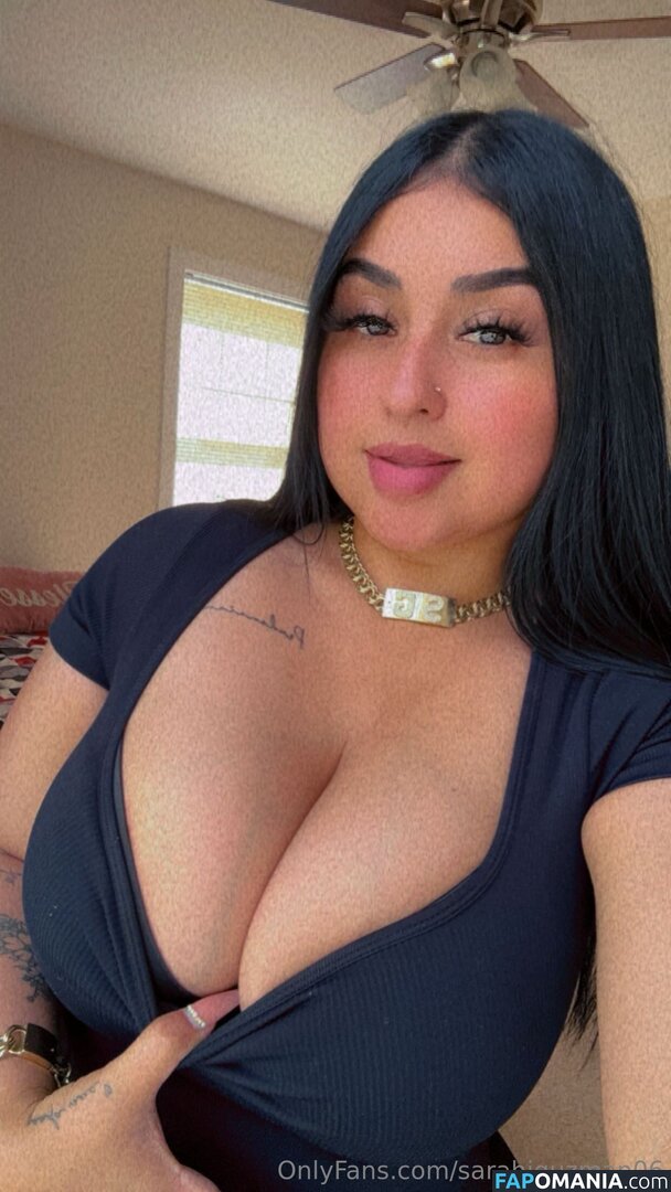 Sarahi Guzman / SarahiG88279743 / guzmansarahi6 / https: / sarahiguzman06 Meztelen OnlyFans  Kikerült fotó #1
