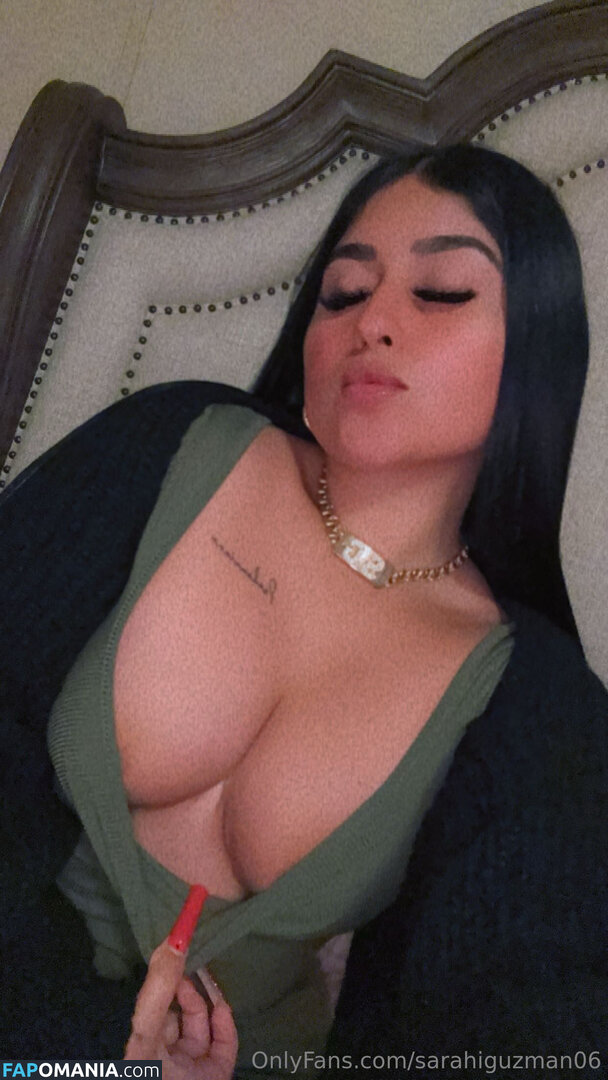 Sarahi Guzman / SarahiG88279743 / guzmansarahi6 / https: / sarahiguzman06 Meztelen OnlyFans  Kikerült fotó #16