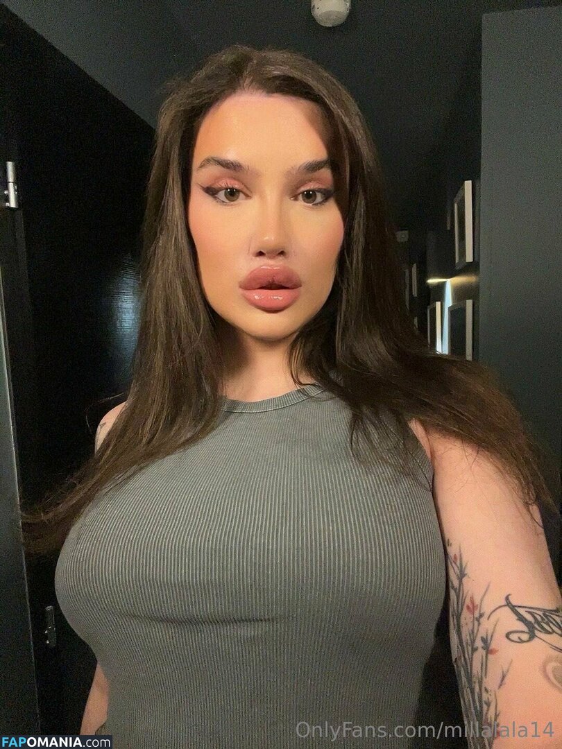 sarahlal Meztelen OnlyFans  Kikerült fotó #2