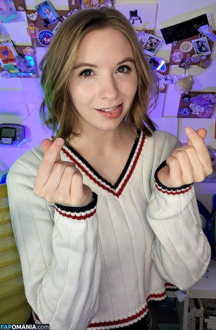 Sarahpodz / https: Meztelen OnlyFans  Kikerült fotó #2