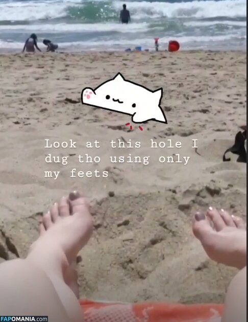 Sarahpodz / https: Meztelen OnlyFans  Kikerült fotó #10