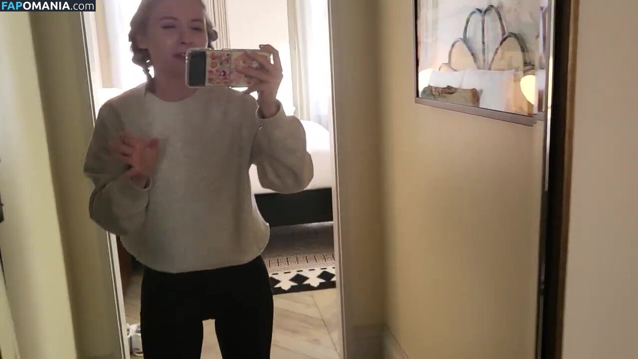 Sarahpodz / https: Meztelen OnlyFans  Kikerült fotó #13