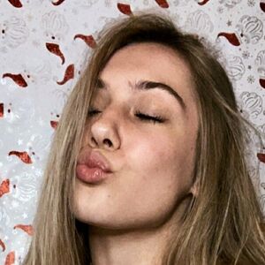 sarahrose19
