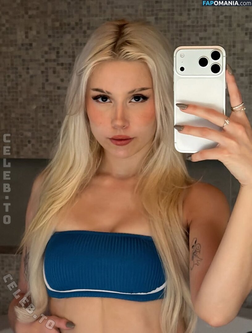 Sarahtoninx9_ / https: / sarahisdooky / sarahtoninx9 Meztelen OnlyFans  Kikerült fotó #2