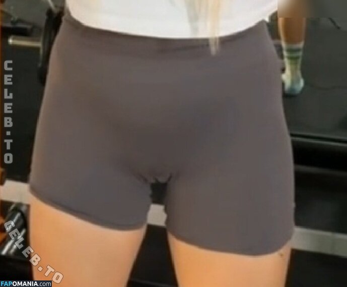 Sarahtoninx9_ / https: / sarahisdooky / sarahtoninx9 Meztelen OnlyFans  Kikerült fotó #6