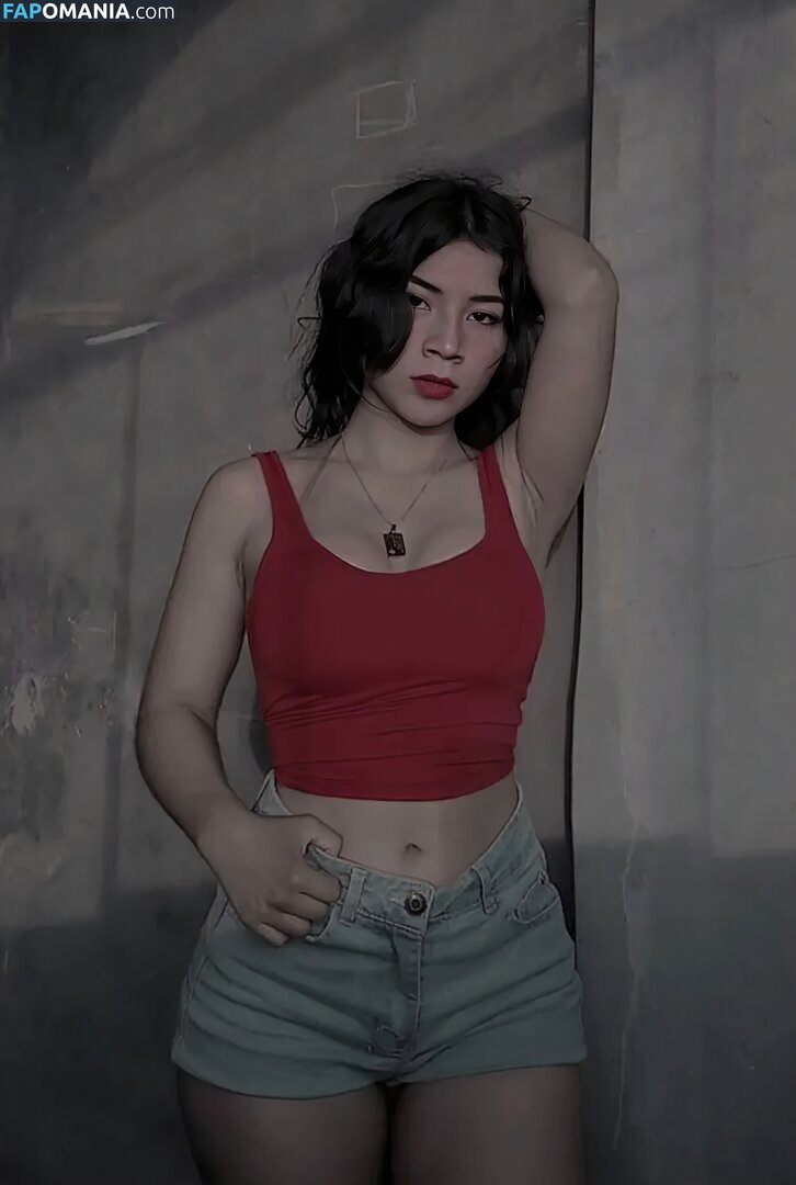 Sarai contreras / Sarai_cc Meztelen OnlyFans  Kikerült fotó #5