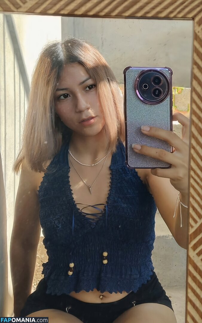 Sarai contreras / Sarai_cc Meztelen OnlyFans  Kikerült fotó #8