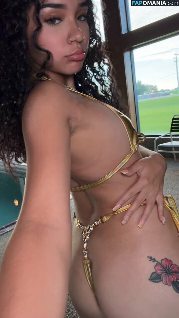 saraidiaz / saraidiaz_503 Meztelen OnlyFans  Kikerült fotó #10