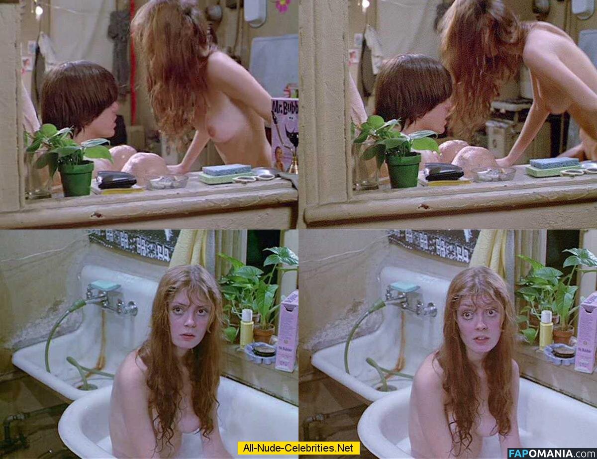 Sarandon Meztelen OnlyFans  Kikerült fotó #17