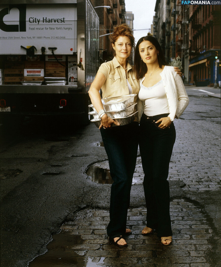 Sarandon Meztelen OnlyFans  Kikerült fotó #18