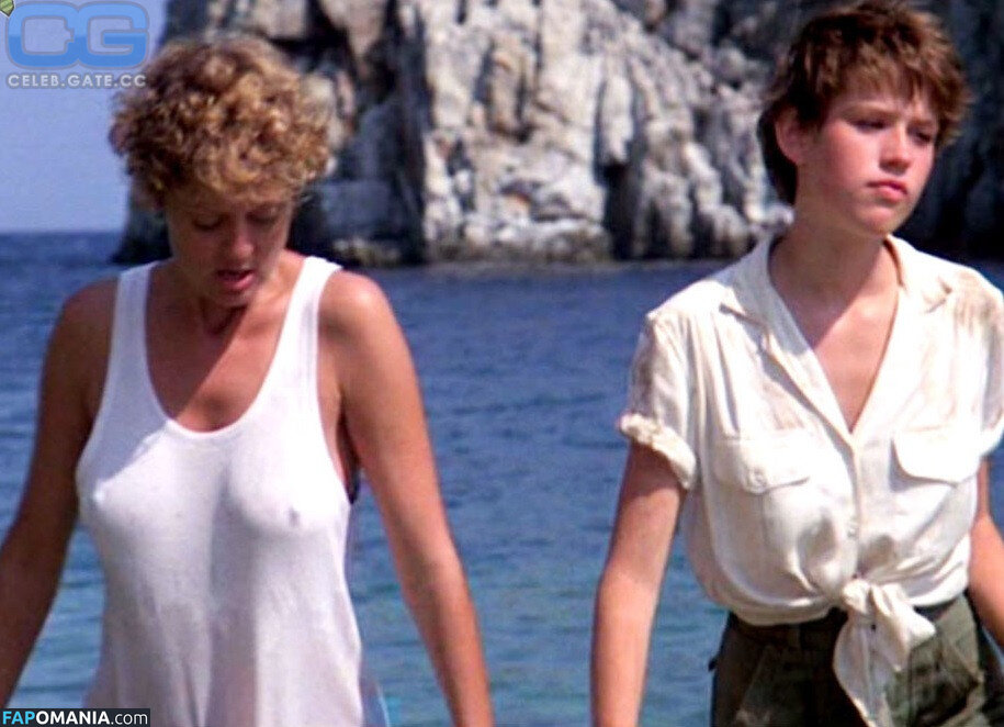 Sarandon Meztelen OnlyFans  Kikerült fotó #20