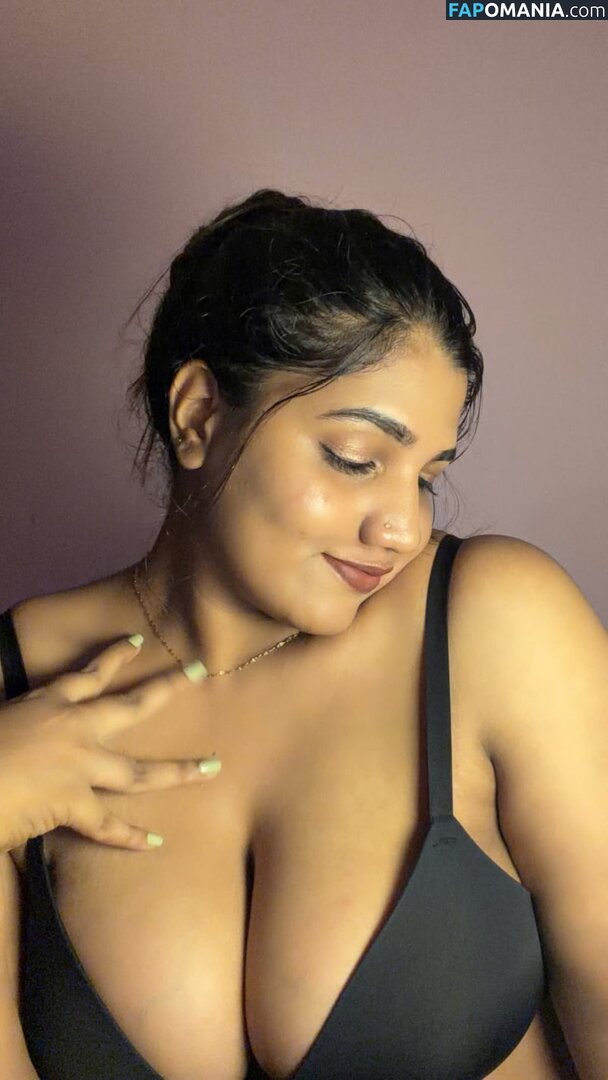 Saranya Santhosh / https: Meztelen OnlyFans  Kikerült fotó #1