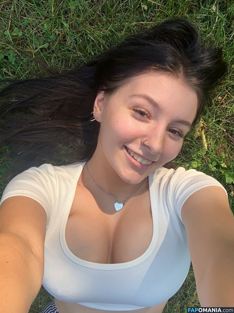 Sarao Sulli / saraosulli Meztelen OnlyFans  Kikerült fotó #21