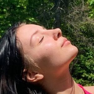 Sarao Sulli
