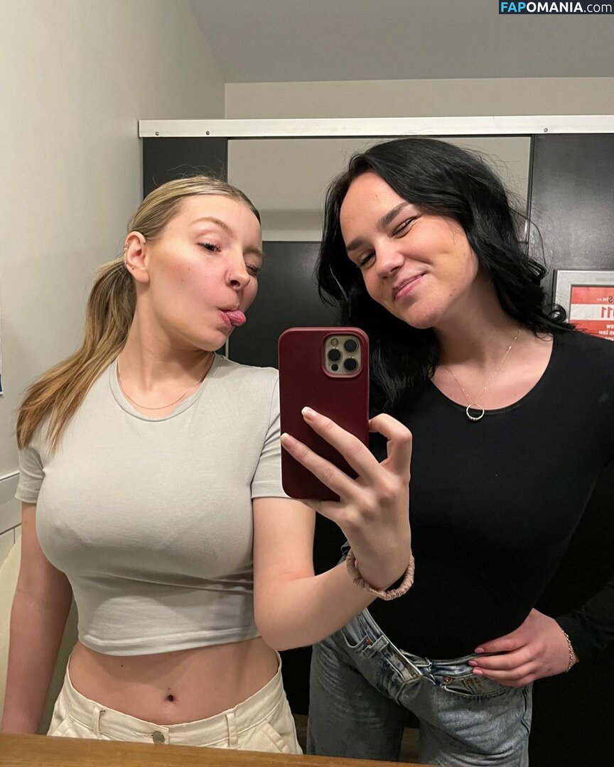 Sarao Sulli / saraosulli Meztelen OnlyFans  Kikerült fotó #61