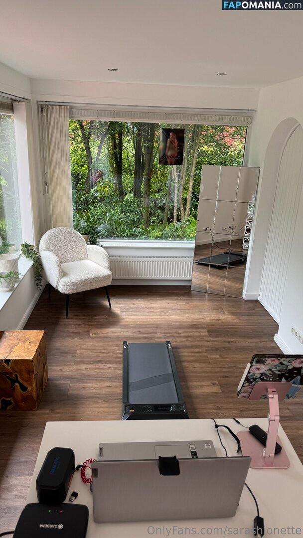 sarashionette Meztelen OnlyFans  Kikerült fotó #15