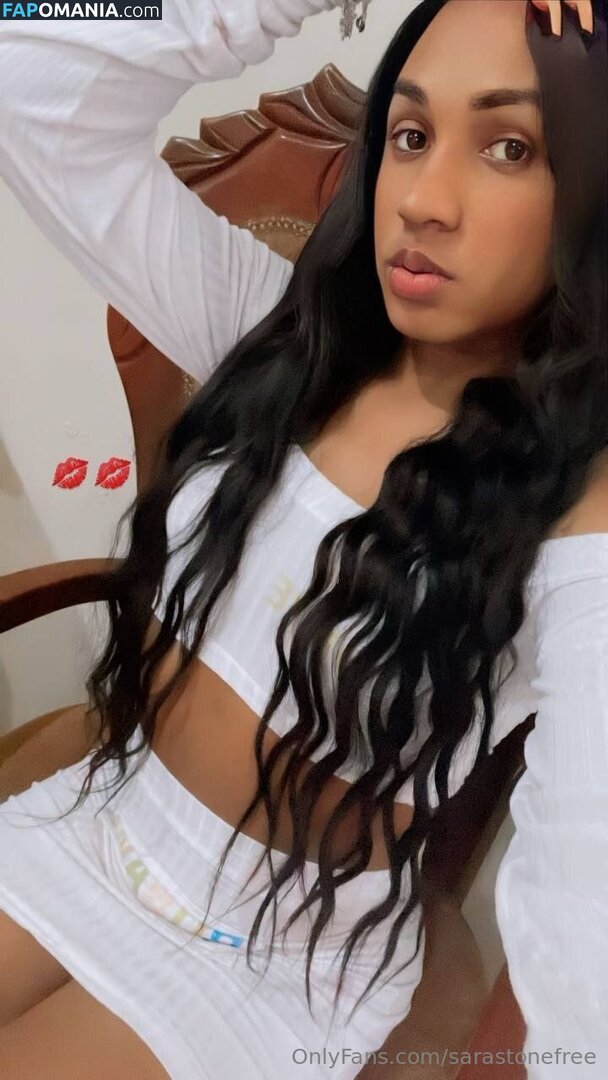 sarastonefree / stonecoldsarastone Meztelen OnlyFans  Kikerült fotó #8