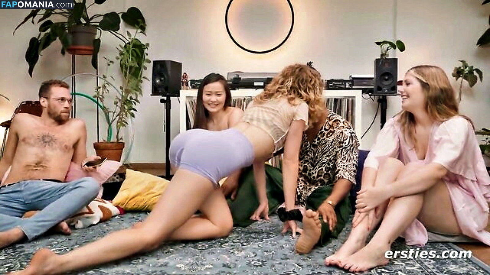 sarathehottie Meztelen OnlyFans  Kikerült fotó #2
