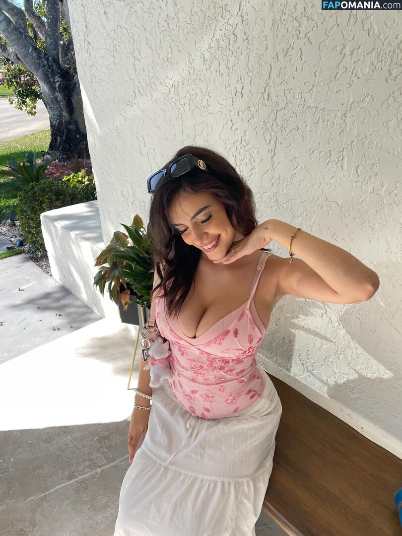 Saraxoxo / https: / saraxoxo_ Meztelen OnlyFans  Kikerült fotó #17