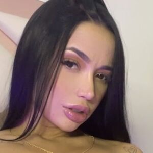 sarha_roldan