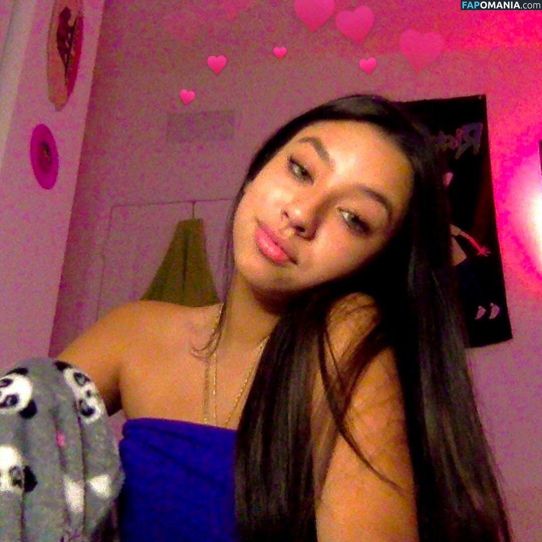 Sari Meztelen OnlyFans  Kikerült fotó #3