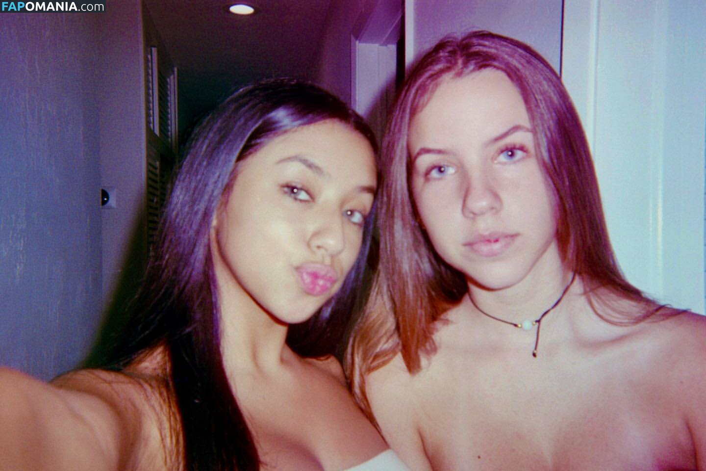 Sari Meztelen OnlyFans  Kikerült fotó #9