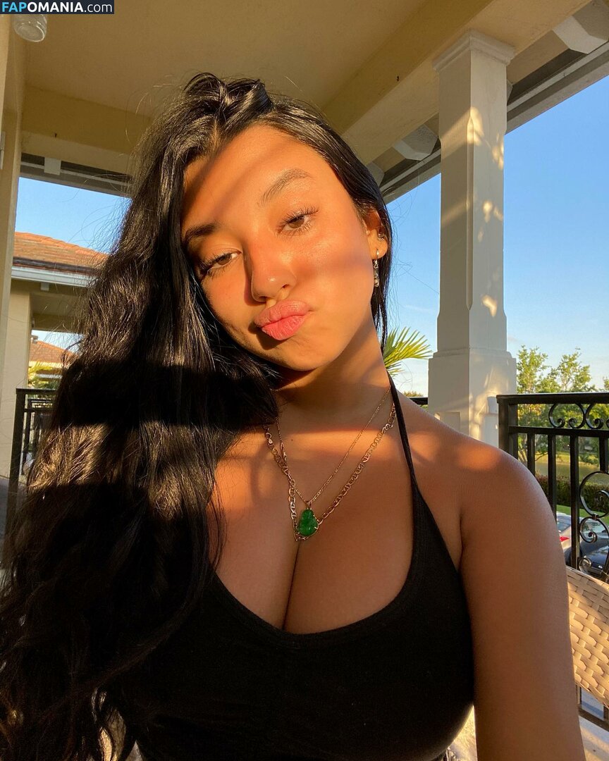 Sari Meztelen OnlyFans  Kikerült fotó #12