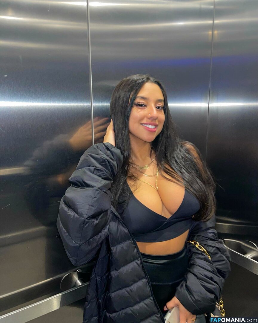 Sari Meztelen OnlyFans  Kikerült fotó #23