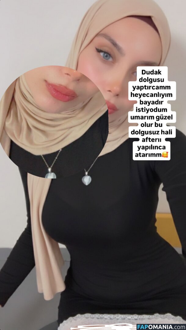 heliosari / heliosri / sariikubraa Meztelen OnlyFans  Kikerült fotó #2