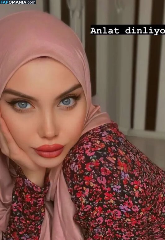 heliosari / heliosri / sariikubraa Meztelen OnlyFans  Kikerült fotó #6