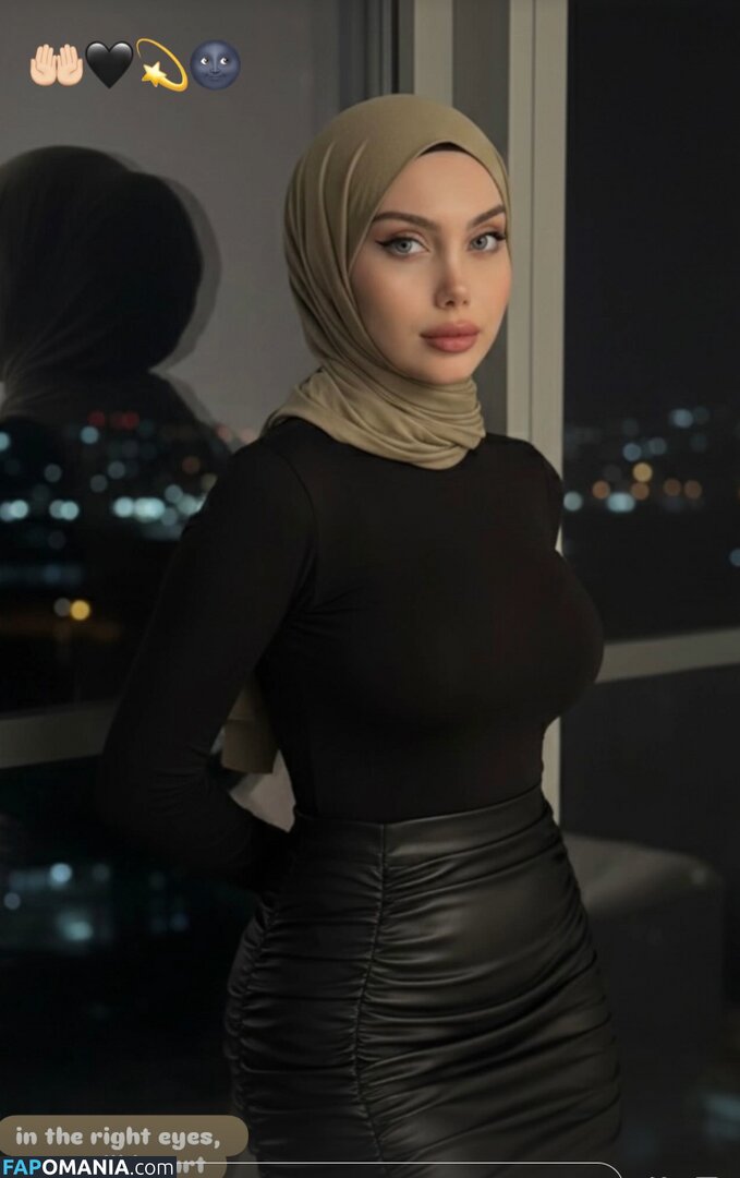 heliosari / heliosri / sariikubraa Meztelen OnlyFans  Kikerült fotó #11