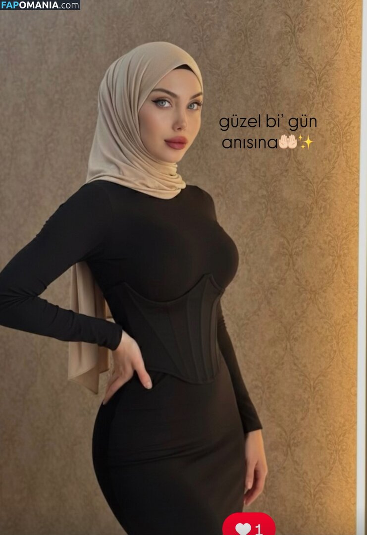 heliosari / heliosri / sariikubraa Meztelen OnlyFans  Kikerült fotó #13