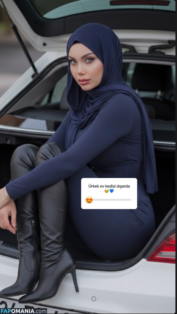 heliosari / heliosri / sariikubraa Meztelen OnlyFans  Kikerült fotó #14