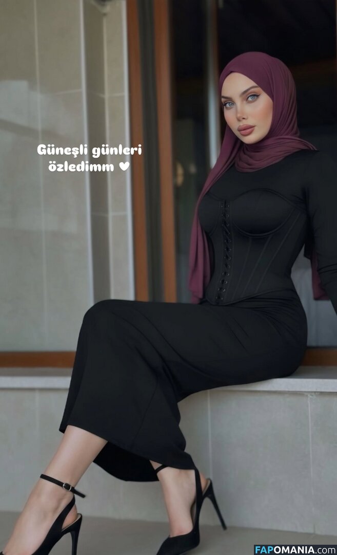 heliosari / heliosri / sariikubraa Meztelen OnlyFans  Kikerült fotó #17