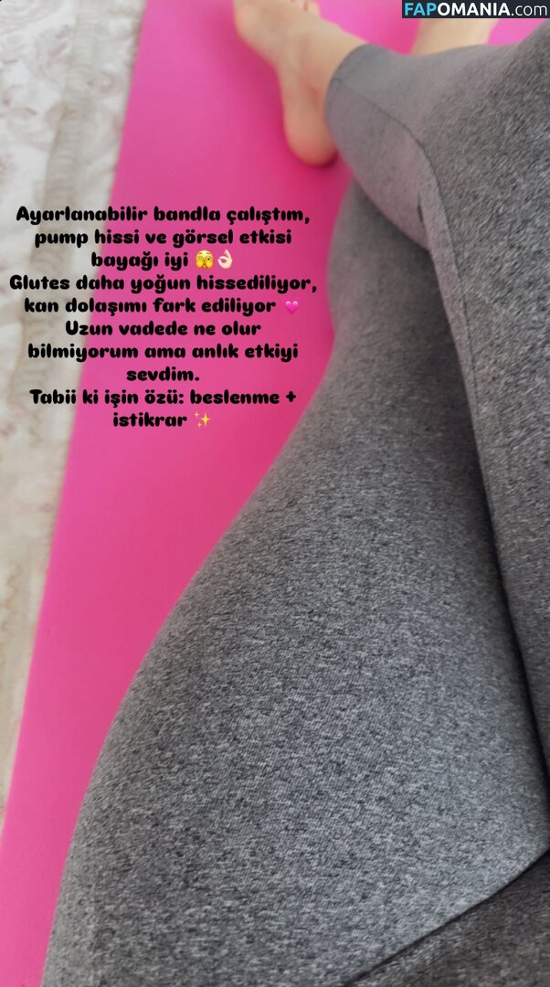 heliosari / heliosri / sariikubraa Meztelen OnlyFans  Kikerült fotó #18