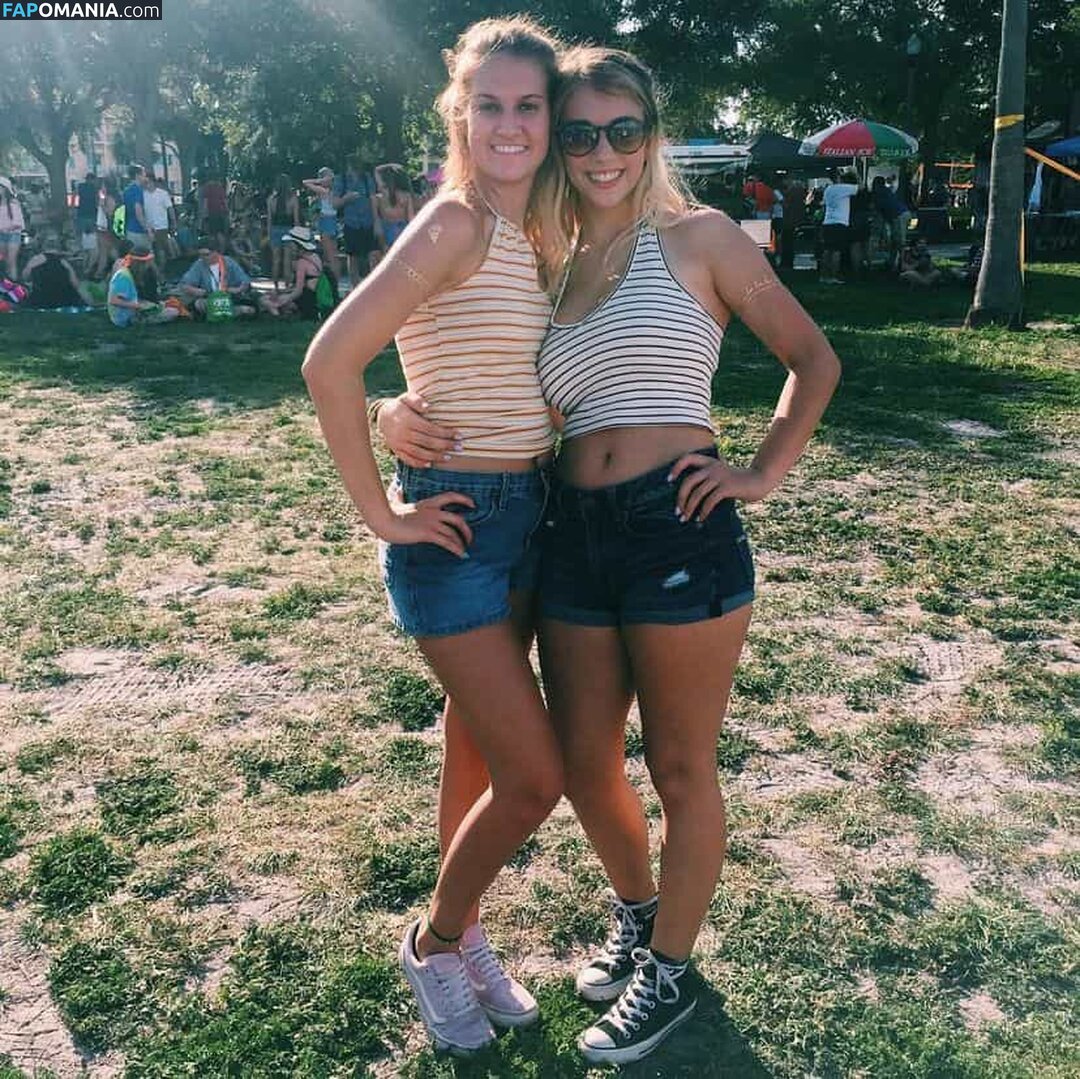 Sarina Hunt / alexandramhunt / sarinahunt / sarinahuntt Meztelen OnlyFans  Kikerült fotó #10