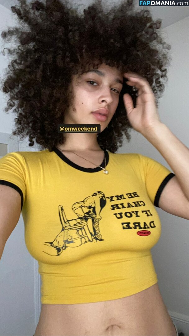 Sarina / svrinx Meztelen OnlyFans  Kikerült fotó #3