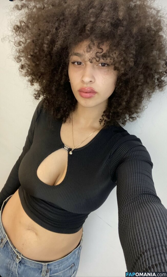 Sarina / svrinx Meztelen OnlyFans  Kikerült fotó #4