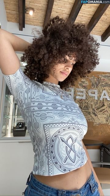 Sarina / svrinx Meztelen OnlyFans  Kikerült fotó #9