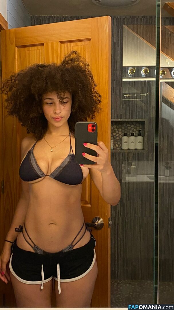 Sarina / svrinx Meztelen OnlyFans  Kikerült fotó #51