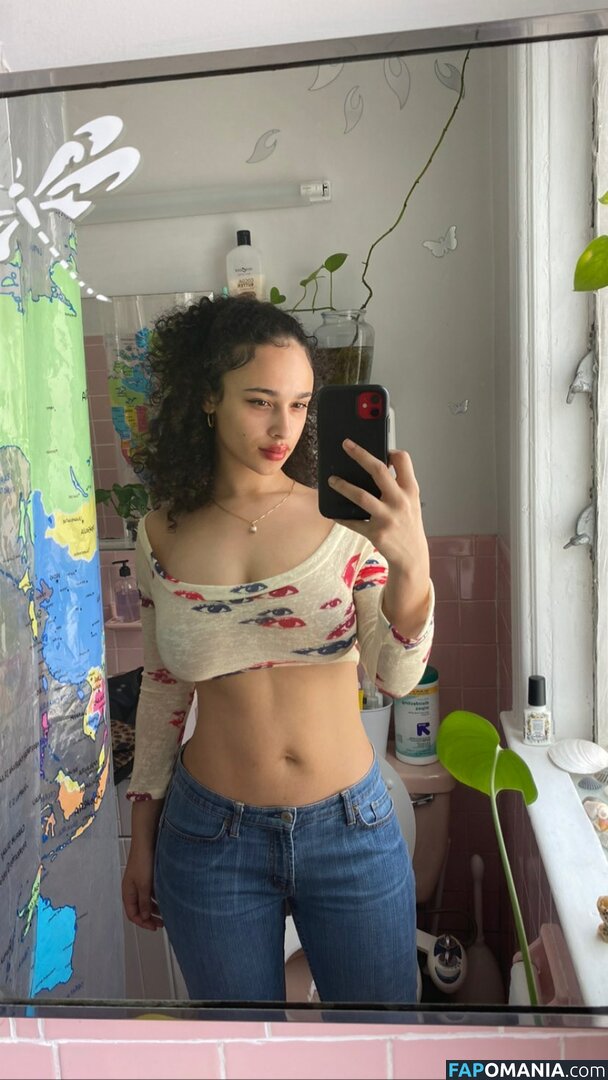 Sarina / svrinx Meztelen OnlyFans  Kikerült fotó #61