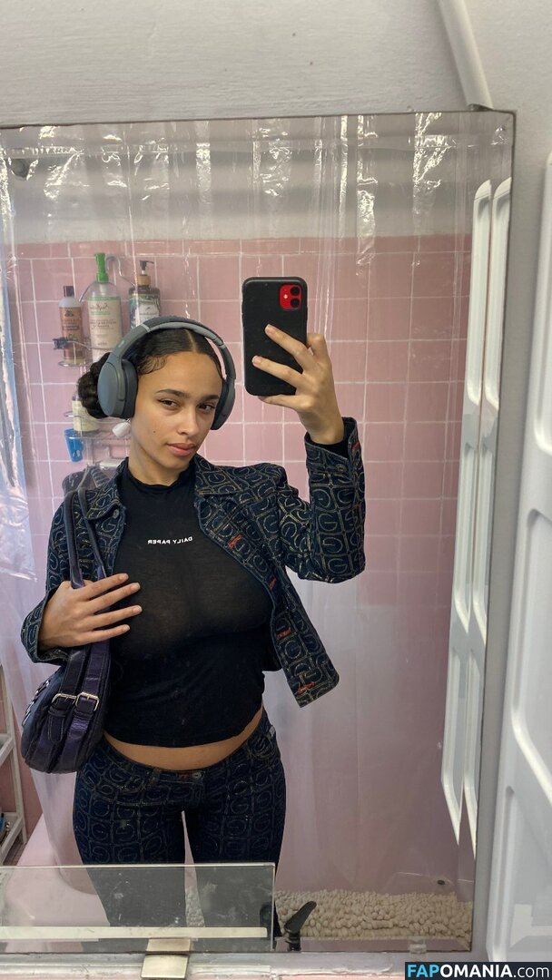 Sarina / svrinx Meztelen OnlyFans  Kikerült fotó #87