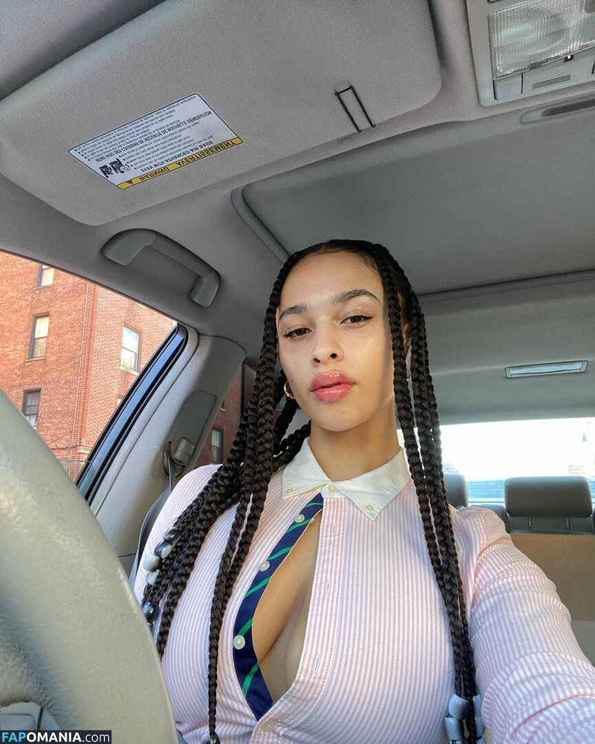 Sarina / svrinx Meztelen OnlyFans  Kikerült fotó #121