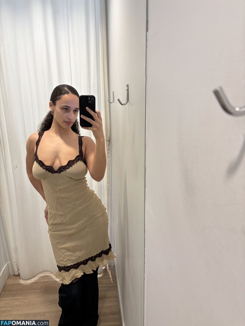 Sarina / svrinx Meztelen OnlyFans  Kikerült fotó #122