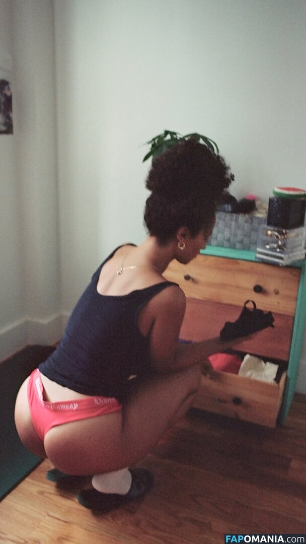 Sarina / svrinx Meztelen OnlyFans  Kikerült fotó #124